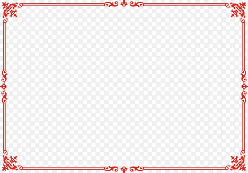 �߿�  �����߿�  �߿� ��-������