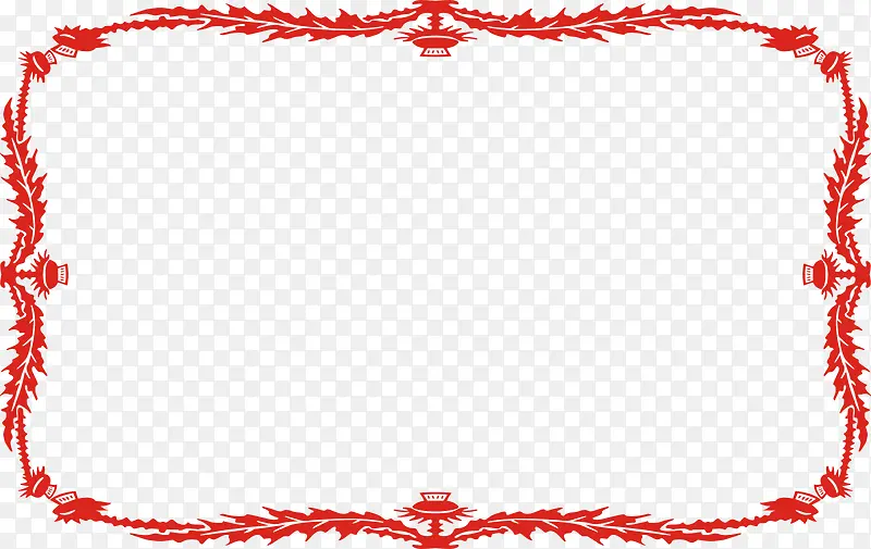 ŷʽ�߿�  �����߿�  �߿� ��-������