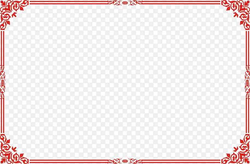 ŷʽ�߿�  �����߿�  �߿� ��-������