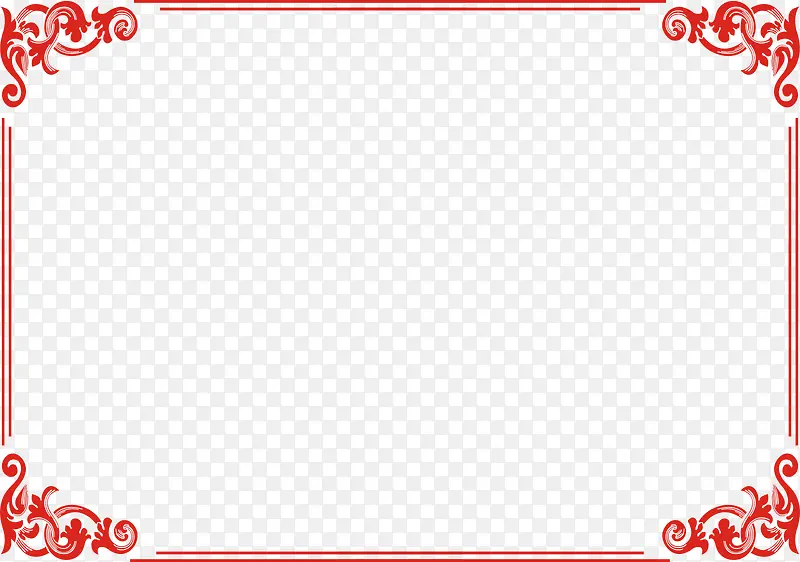 ŷʽ�߿�  �����߿�-������