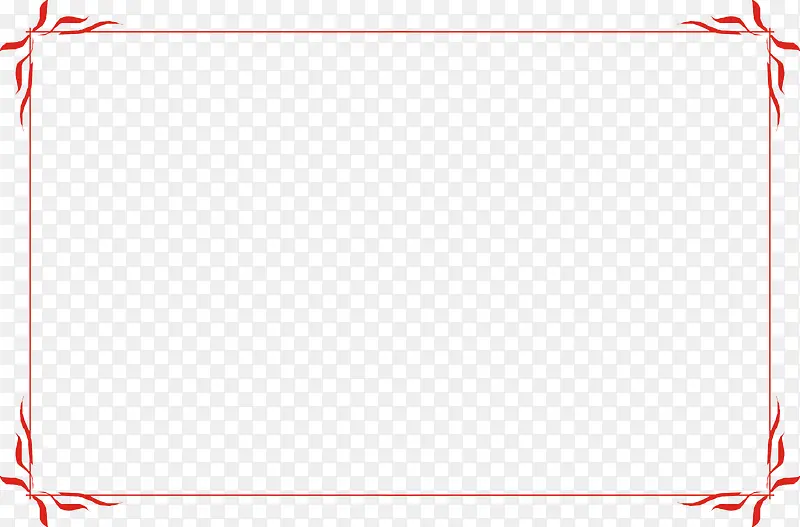 ŷʽ�߿�  �������߿�-������