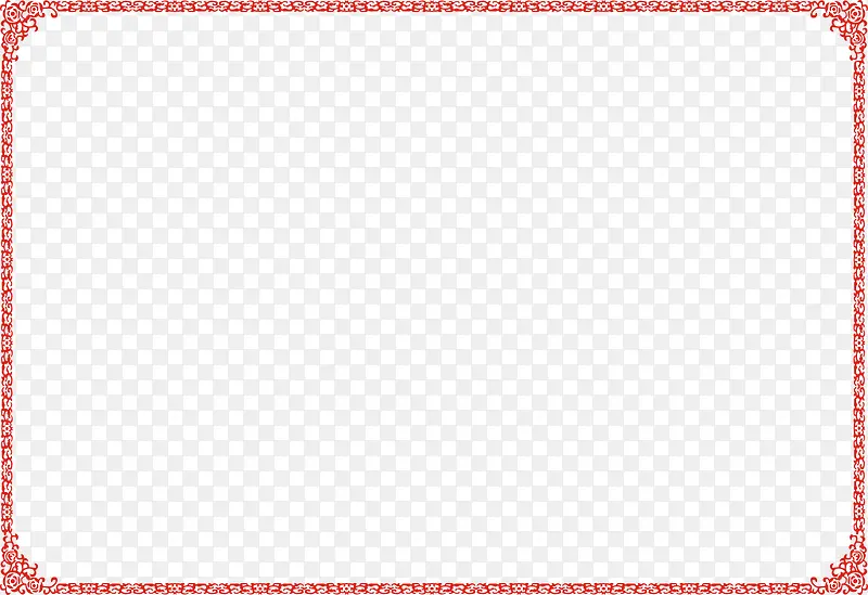 ŷʽ����   �زı߿�  �߿���-������