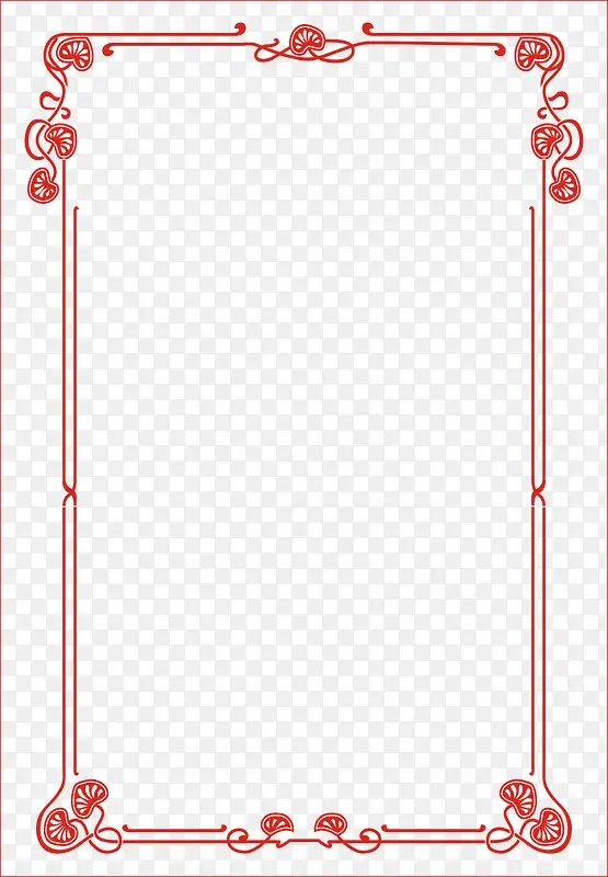 �߿��ز�  �زı߿�-������