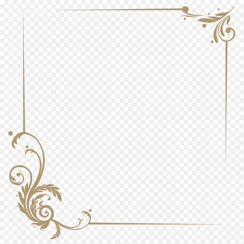 ŷʽ�Ļ��Ʊ߿�-������