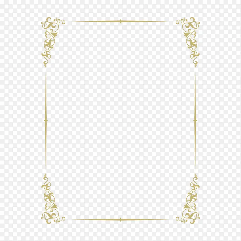 ŷʽ�Ļ��Ʊ߿�2-������