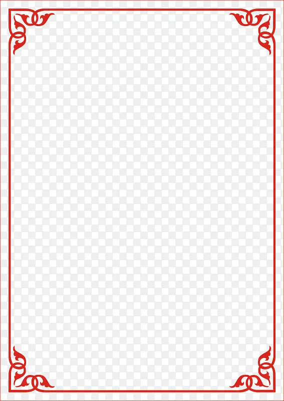 �߿��ز�   �߿�4-������