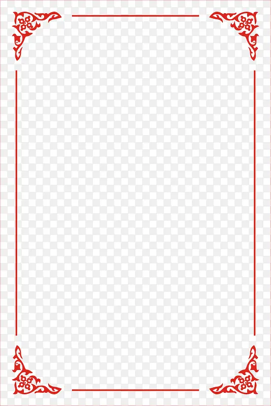 �߿��ز�   �زı߿�5-������