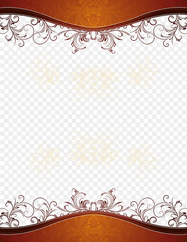 ��ɫŷʽ����ʸ��-������