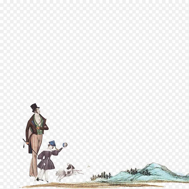 ŷʽ�ֻ�����-������