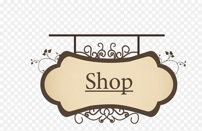 �߿�-������