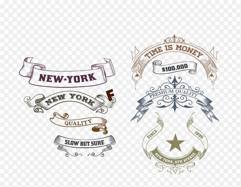 ŷʽ�߿�-������