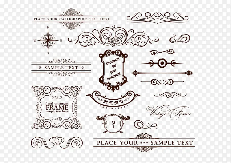 ʸ��ŷʽ�߿�-������