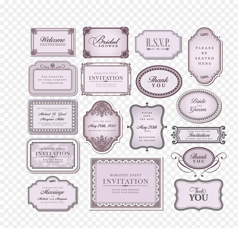 ŷʽ�߿�-������