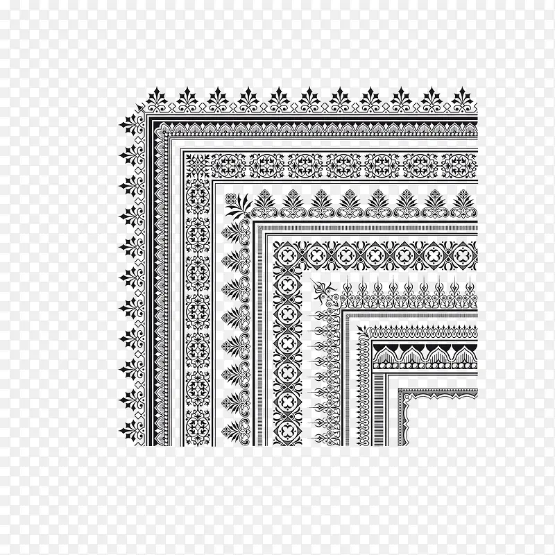 ŷʽ�߿�-������