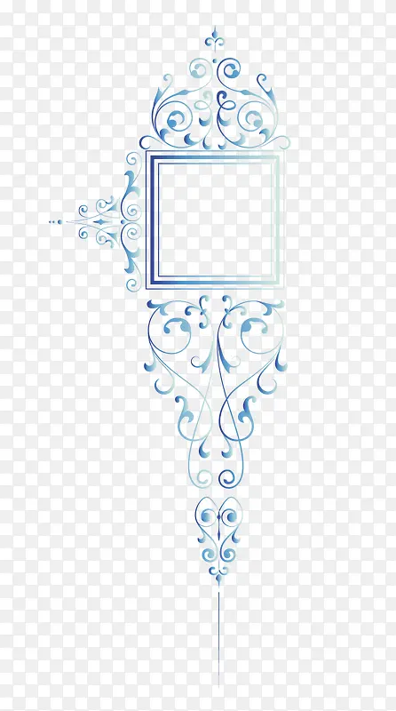 ŷʽ�߿�-������