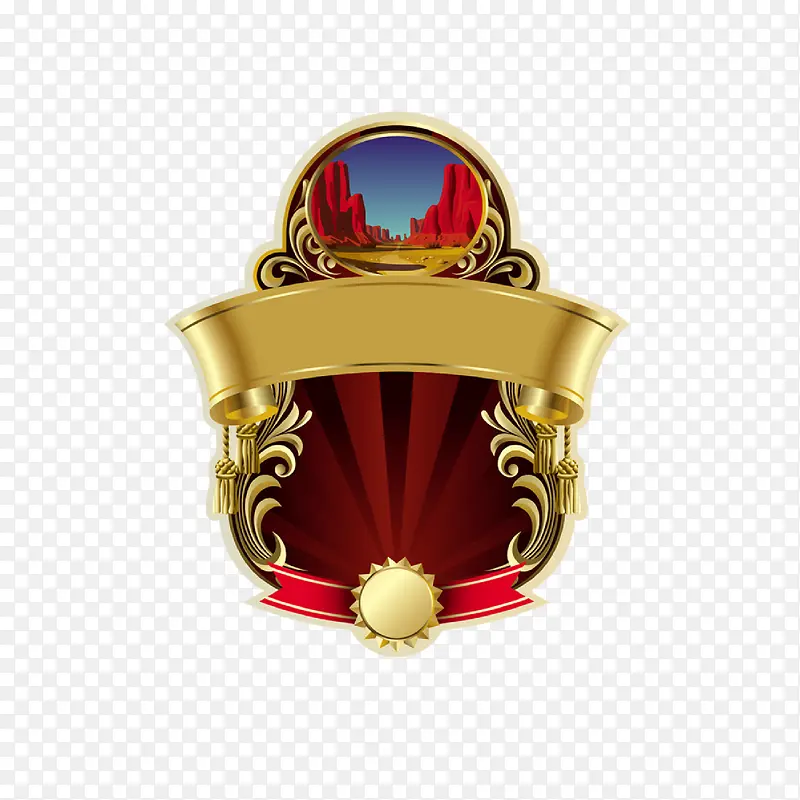 ŷʽ�߿��������-������