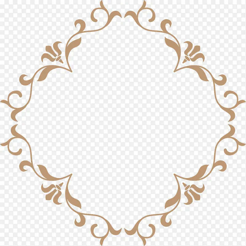 ŷʽ�߿�-������