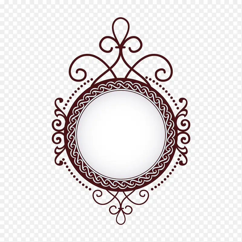 ŷʽ�߿�-������