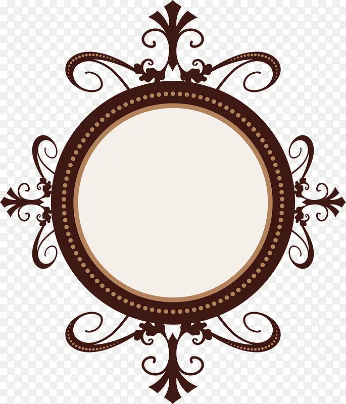 ŷʽ�߿�-������