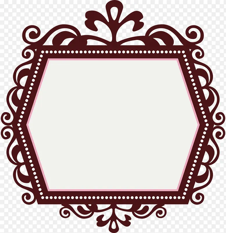 ŷʽ�߿�-������