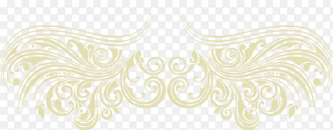 ��ͨ�ֻ�ŷʽ����-������