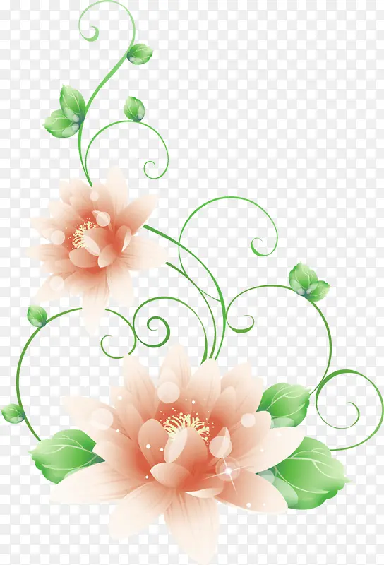 ��ɫ���»���װ��ͼ��-������