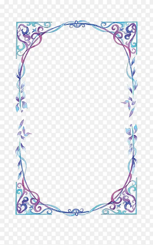 ʸ����ɫ�߿�-������