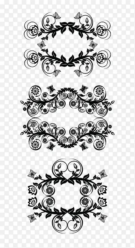 ���ٱ߿�-������