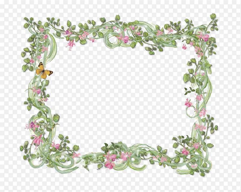 ���ٱ߿�-������