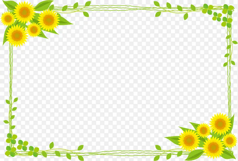 ̫�����߿�-������