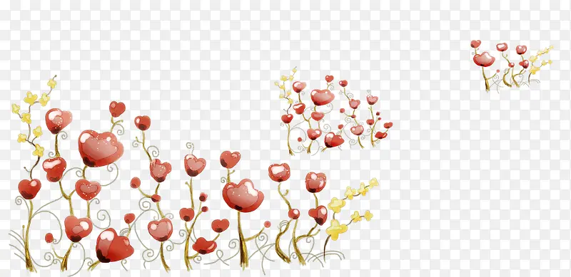 �ֻ滨��-������