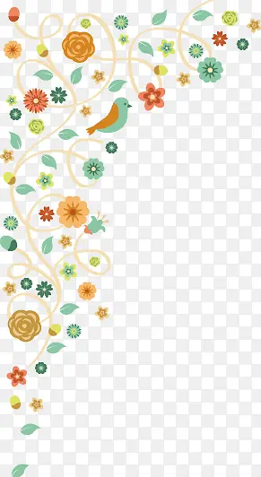 ��ͨ�ֻ洺�컨��-������