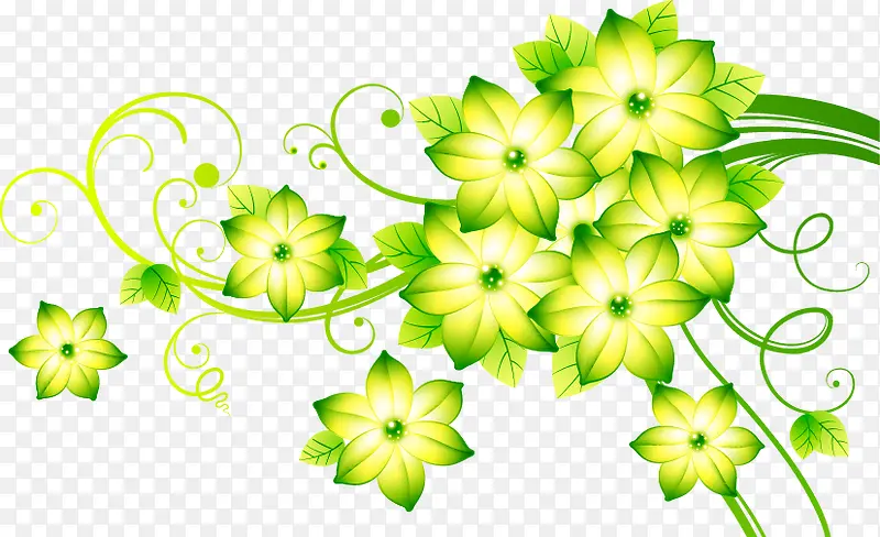 ��ͨ�ֻ滨��-������