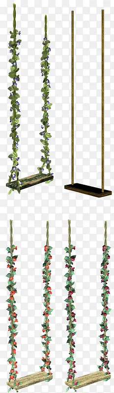 ��ǧ-������