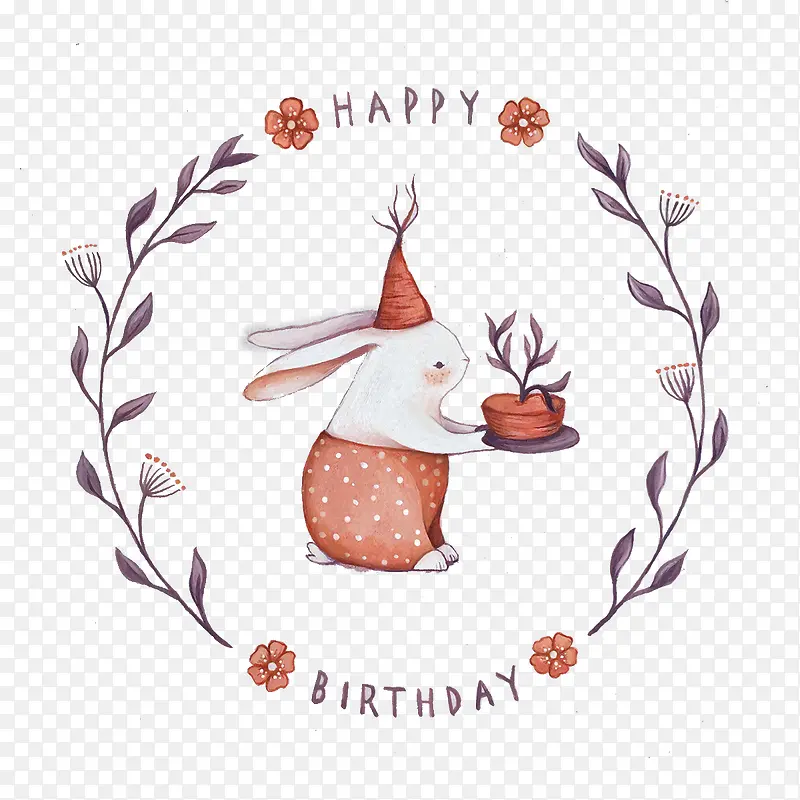 ���պؿ�-������