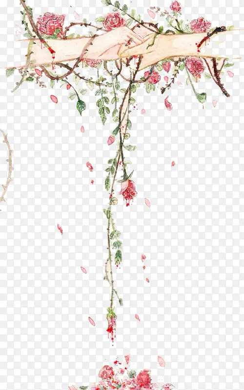 ��ǣ��-������