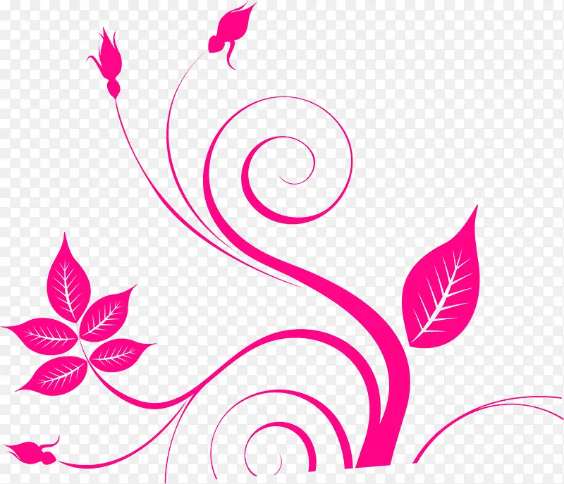 ��ɫ�ɰ���ͨ����-������