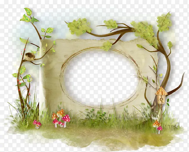 ����-������