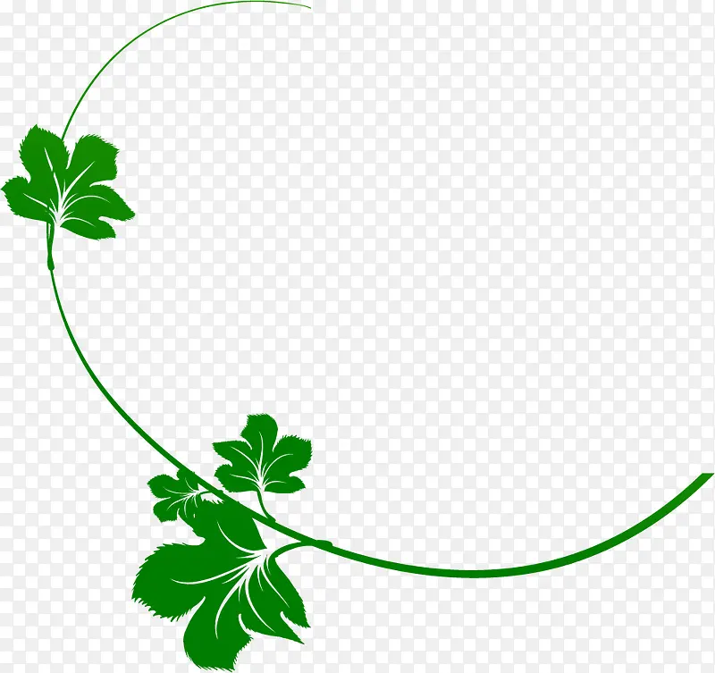 ��ɫʱ����ˬ���컨��-������