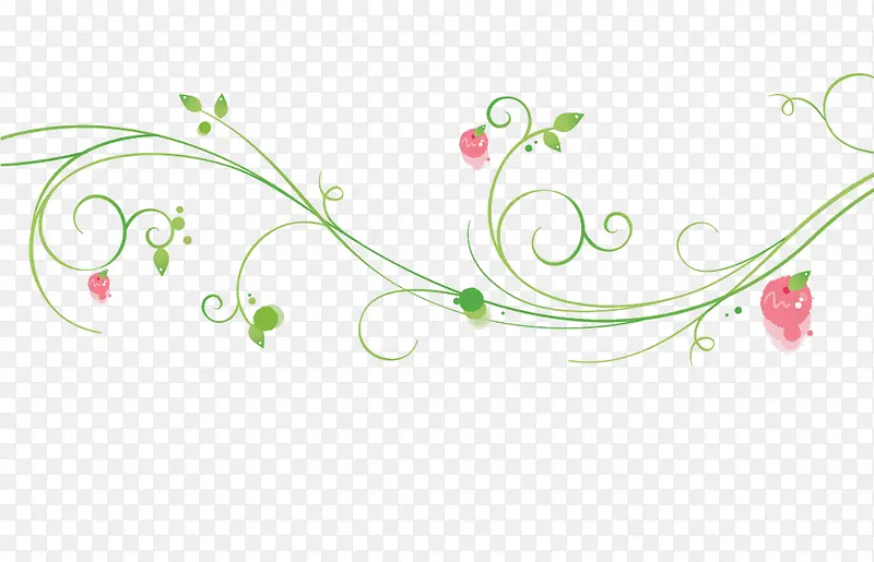 ��Ѿ-������