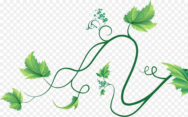 ��ɫʱ�д��컨��-������