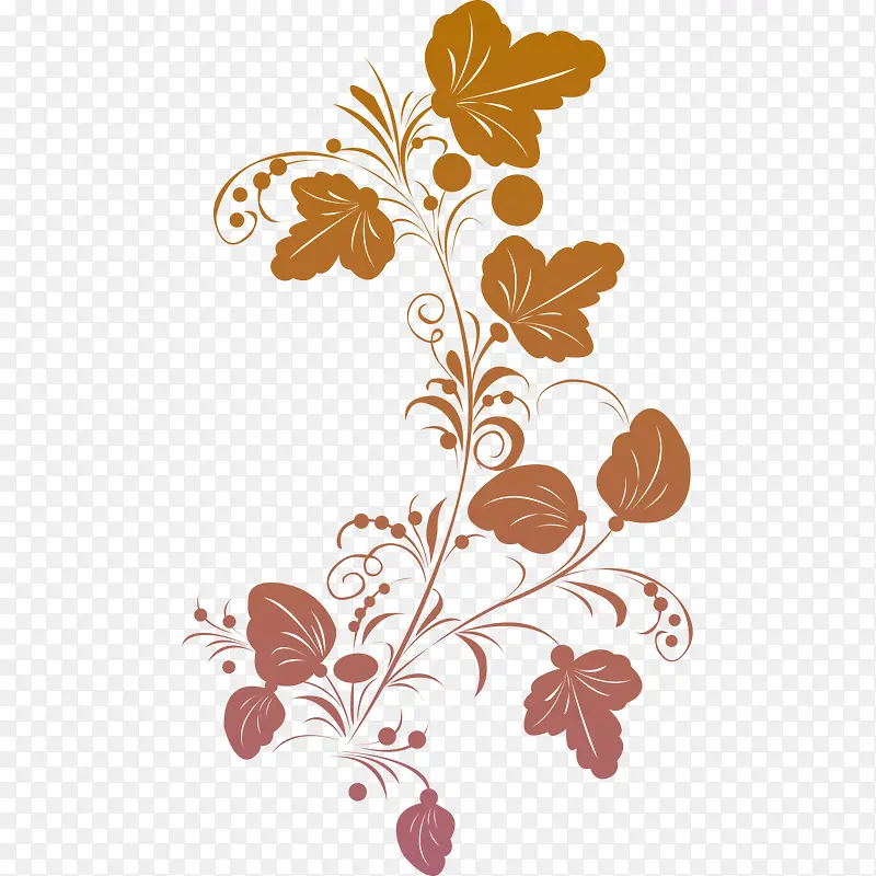 ��ɫˮī�Ļ������-������