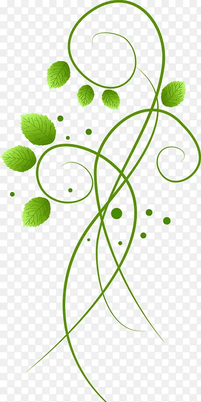 �ֻ�ʱ����Ҷ��������-������