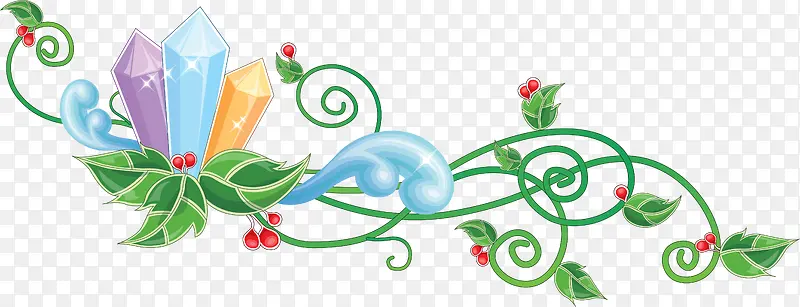 �ֻ��ɫ��������-������