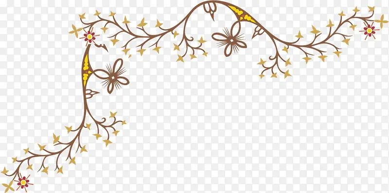 ����ʥ���ں������-������