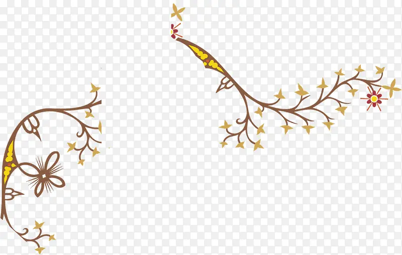 ����ʥ����ͼƬ�ز�-������