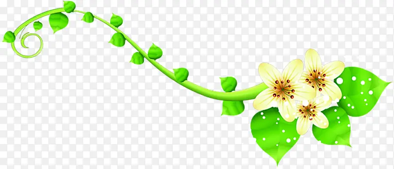 ��������ز�-������