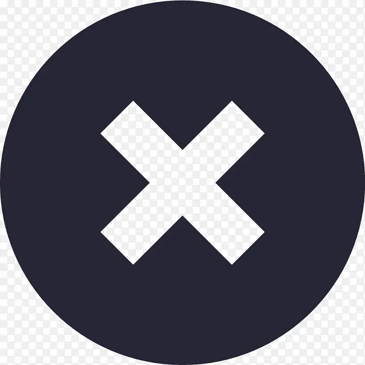 ɾ����ť-������