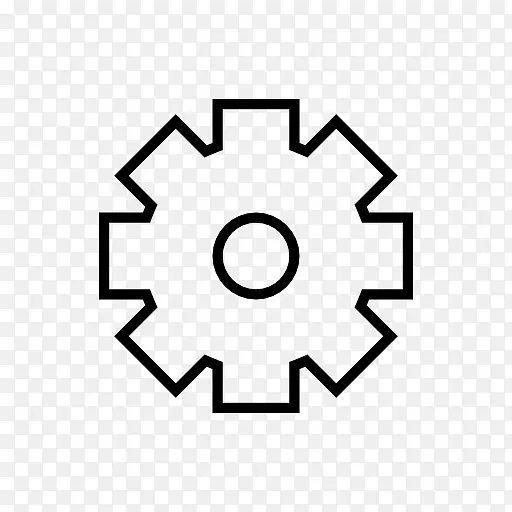 ���ְ�ťͼ��-������