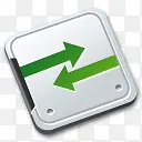 ͬ����ťͼ��-������